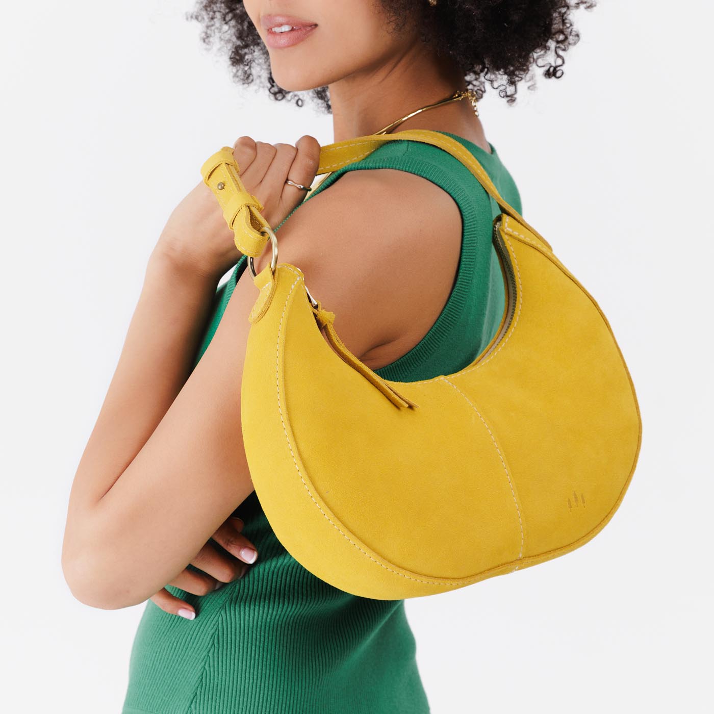 Nora Shoulder Bag - Image 168