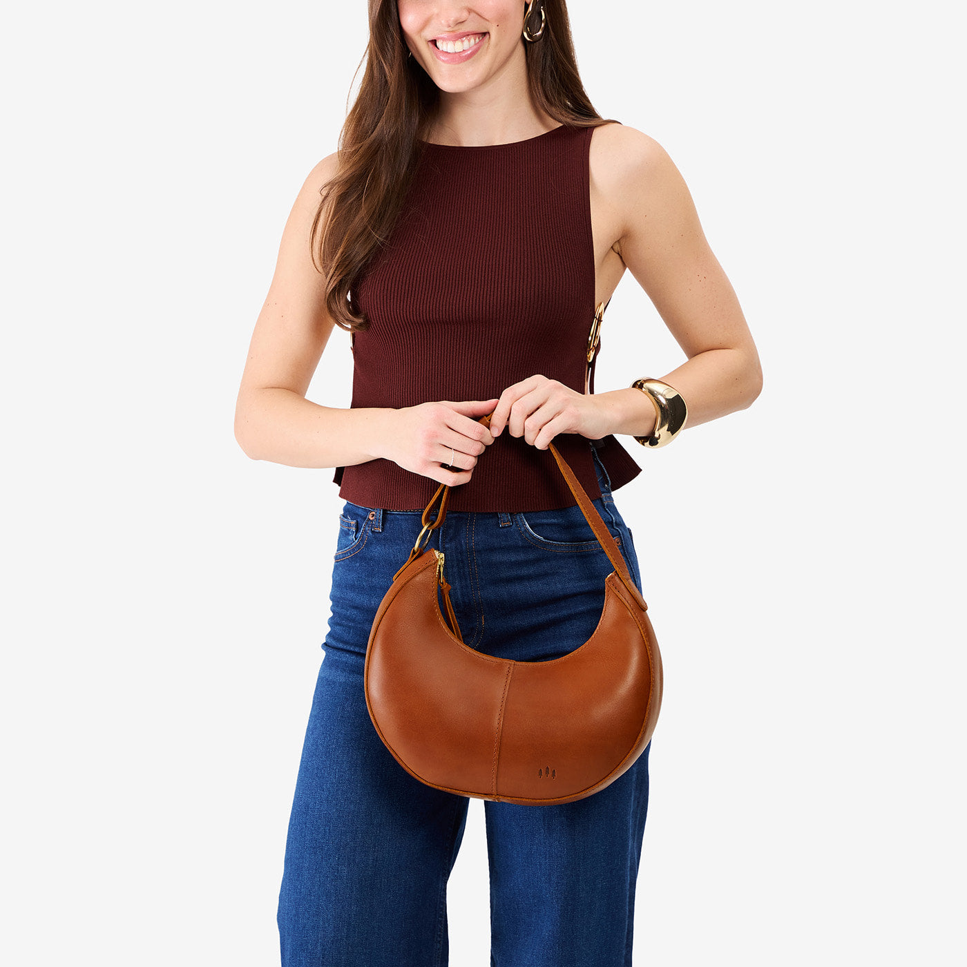 Nora Shoulder Bag - Image 94