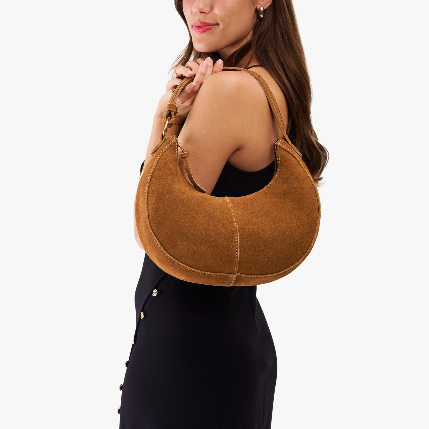 Nora Shoulder Bag - Image 181