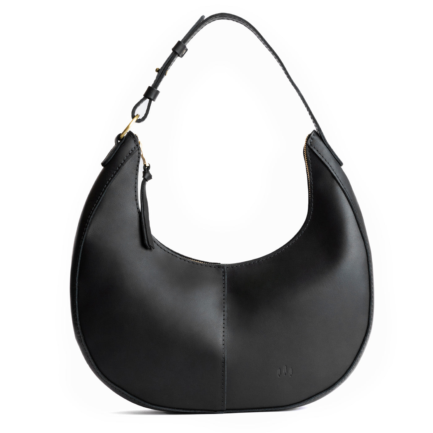 Nora Shoulder Bag - Image 33
