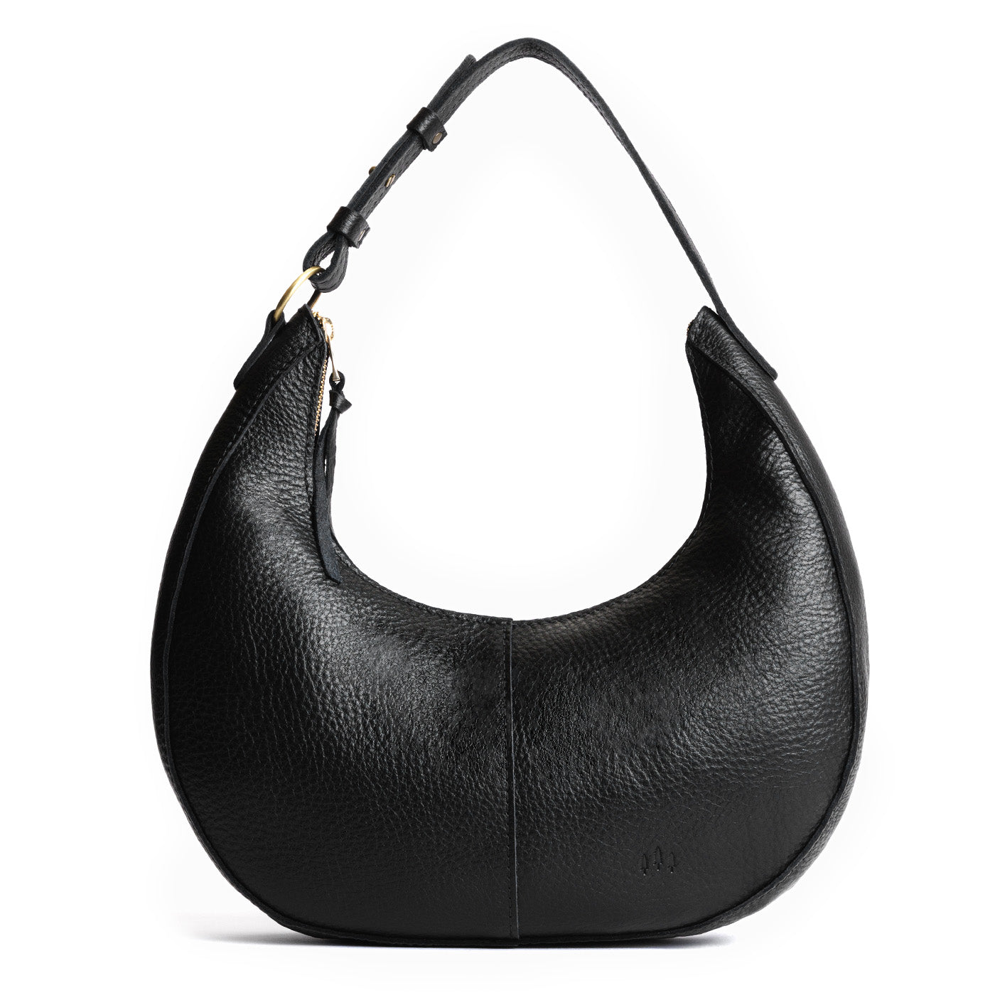 Nora Shoulder Bag - Image 29