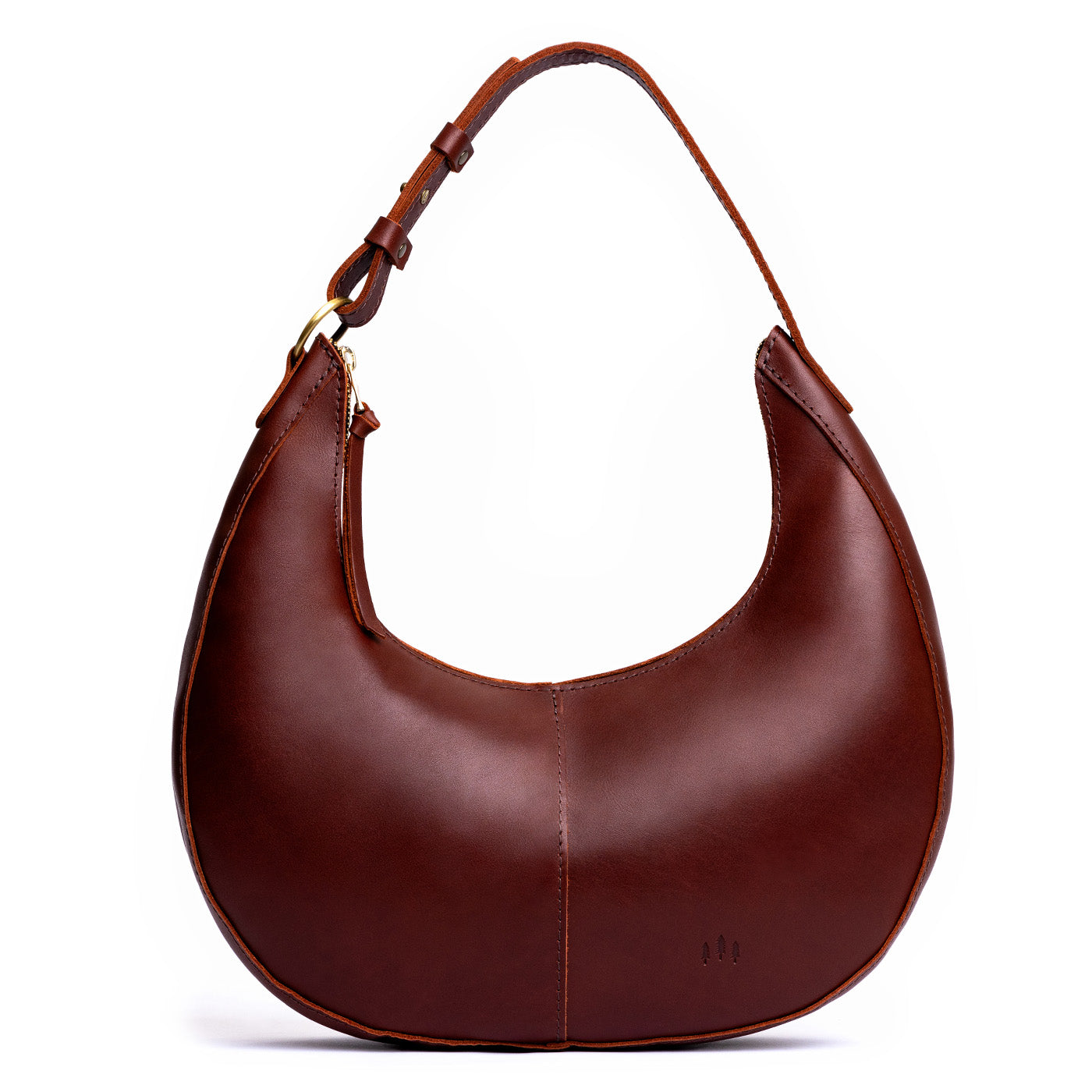 Nora Shoulder Bag - Image 37