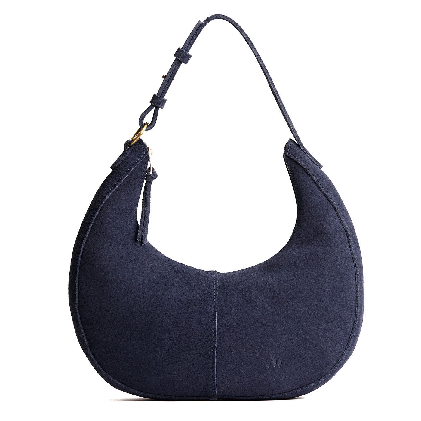 Nora Shoulder Bag - Image 81