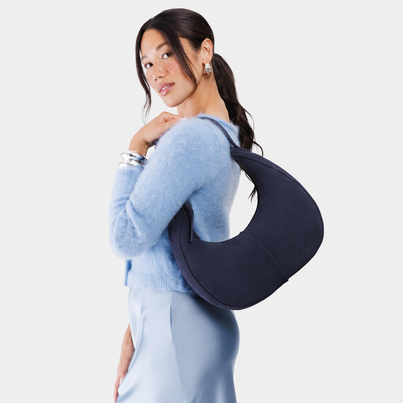 Nora Shoulder Bag - Image 184