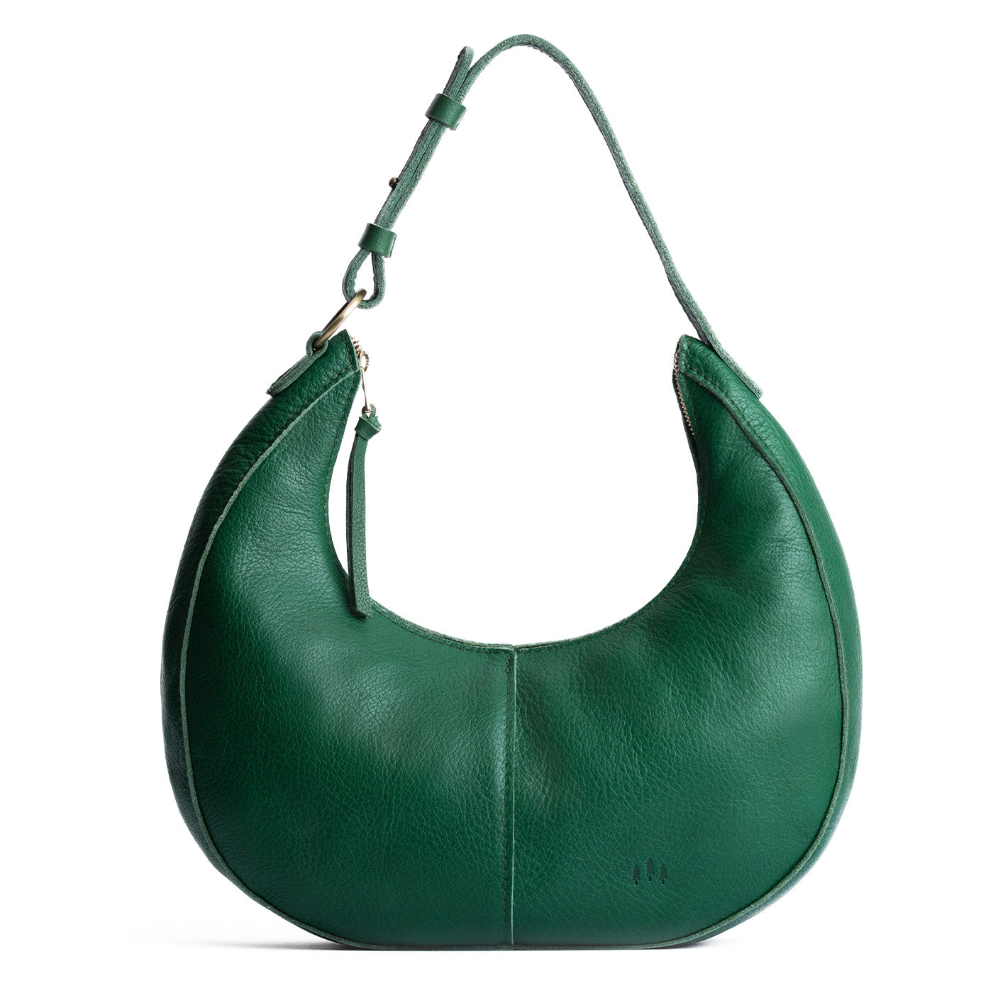 Nora Shoulder Bag - Image 48