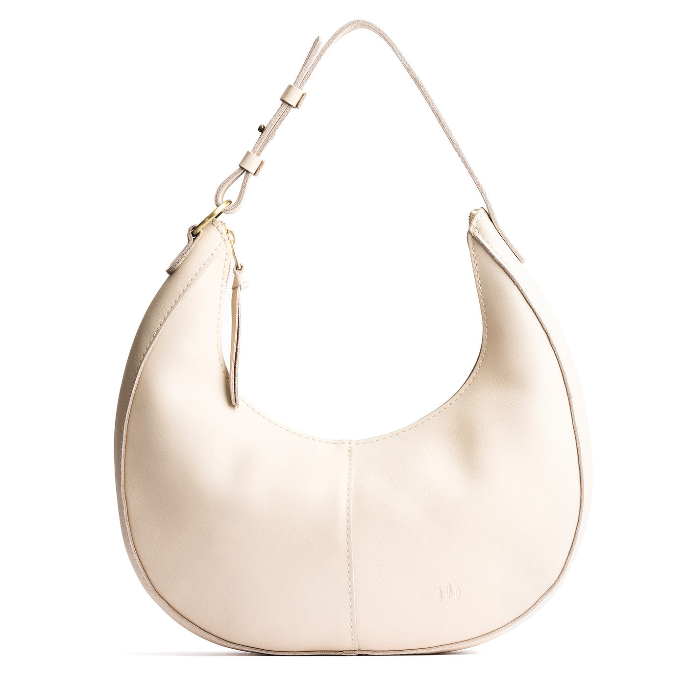 Nora Shoulder Bag - Image 56