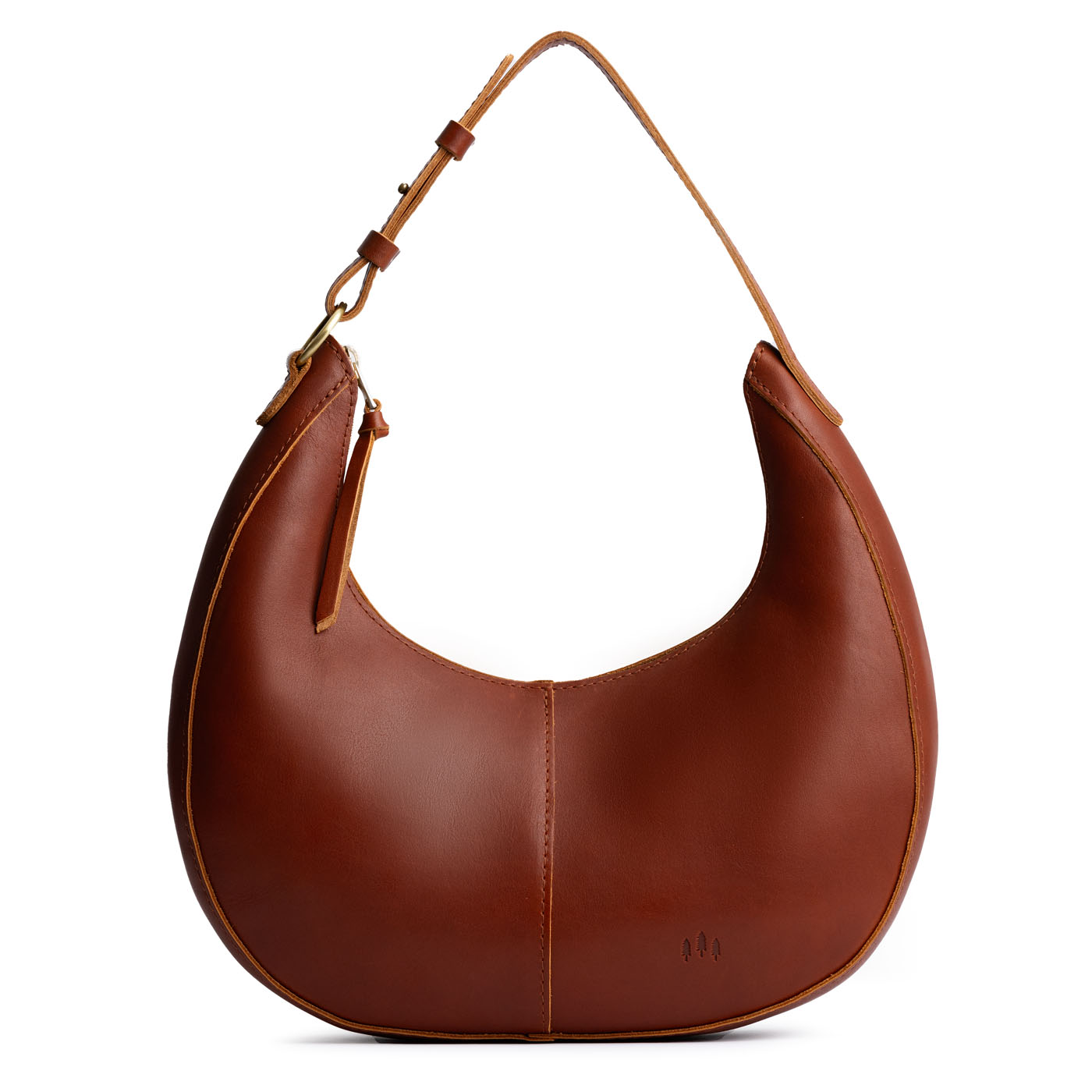Nora Shoulder Bag - Image 35