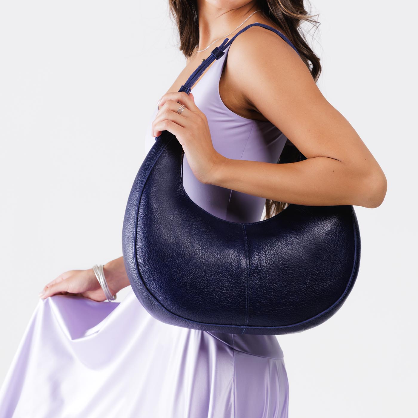 Nora Shoulder Bag - Image 166