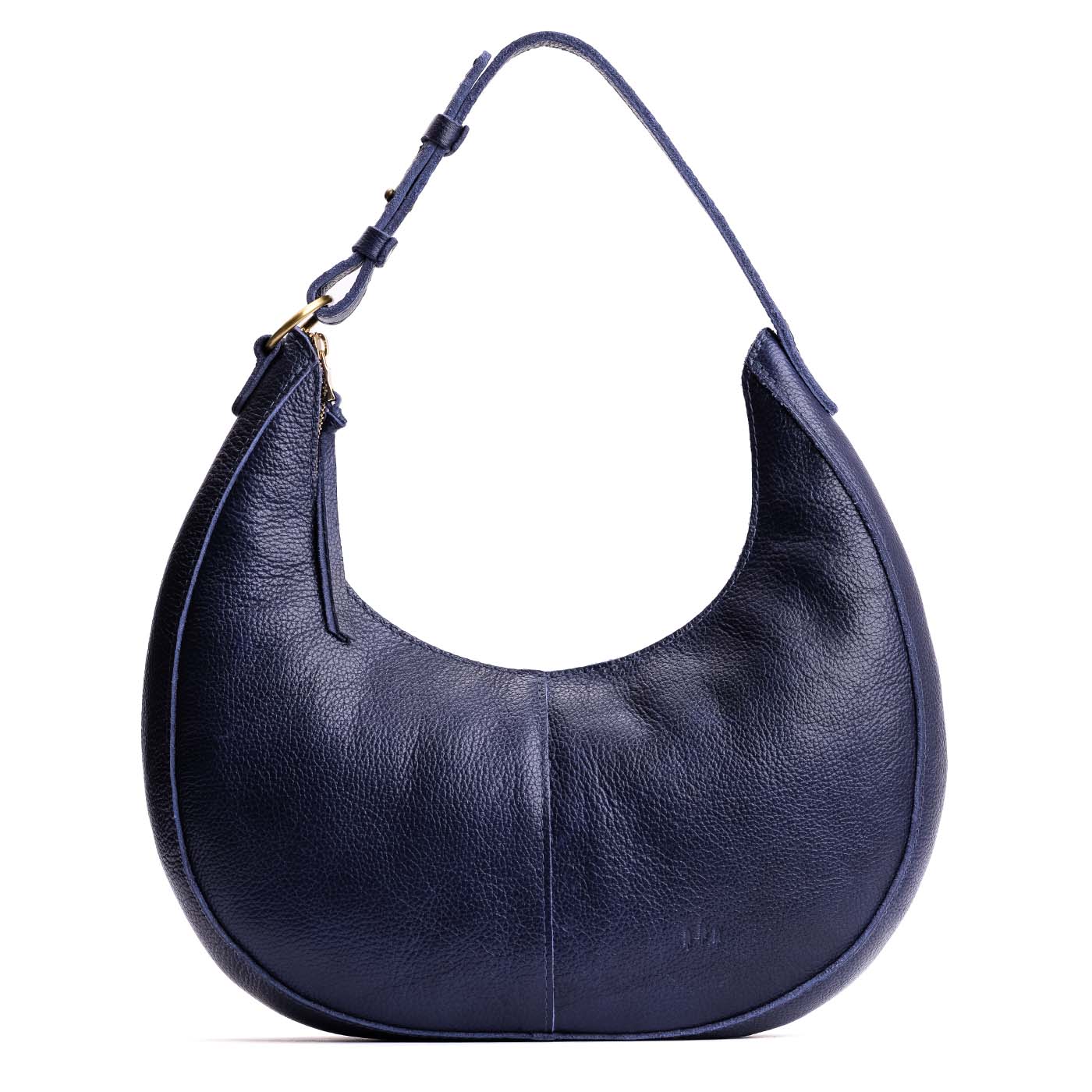 Nora Shoulder Bag - Image 62