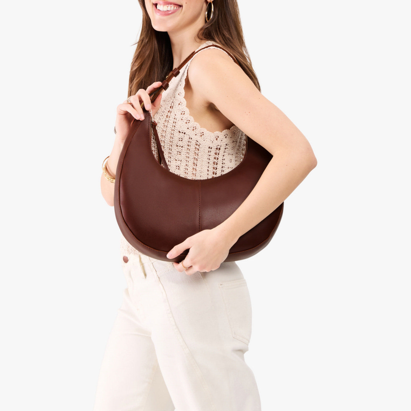 Nora Shoulder Bag - Image 115