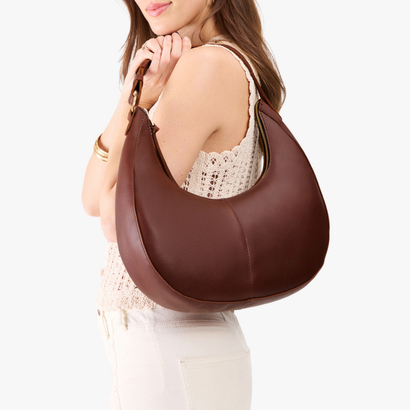 Nora Shoulder Bag - Image 113