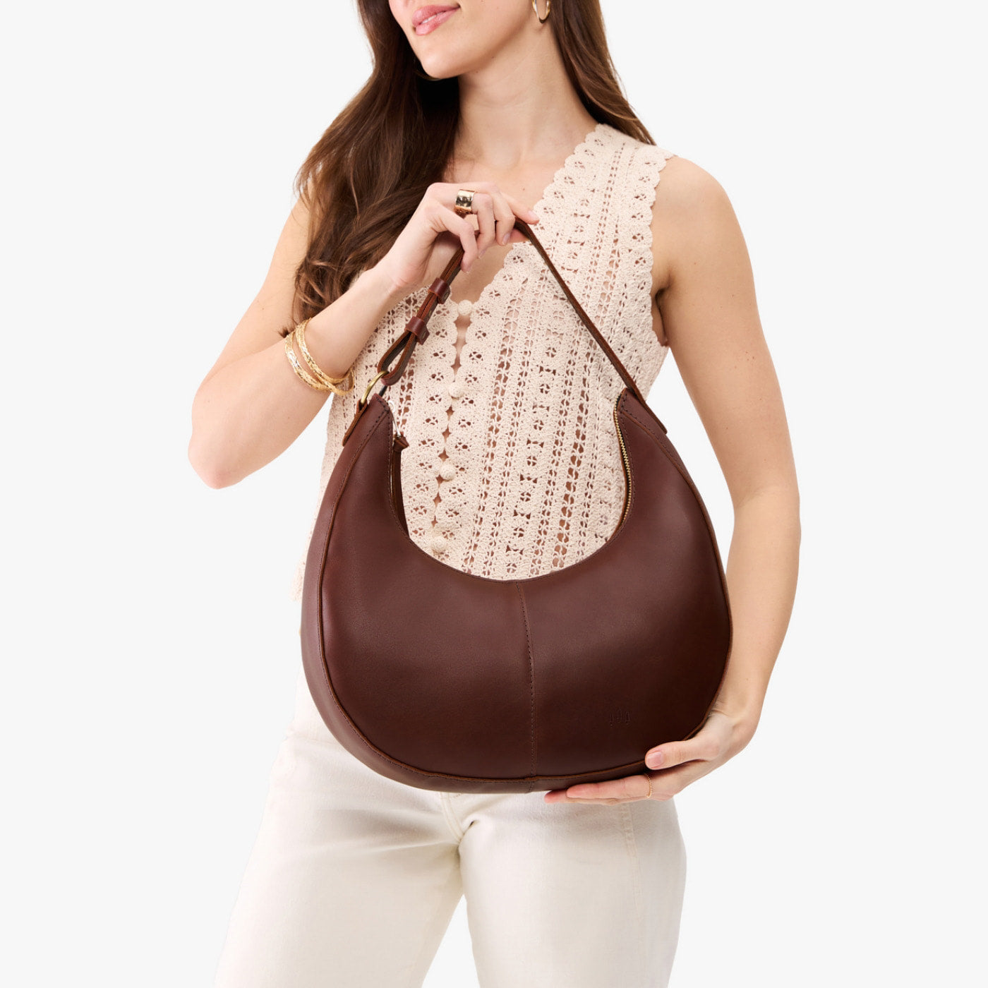 Nora Shoulder Bag - Image 114