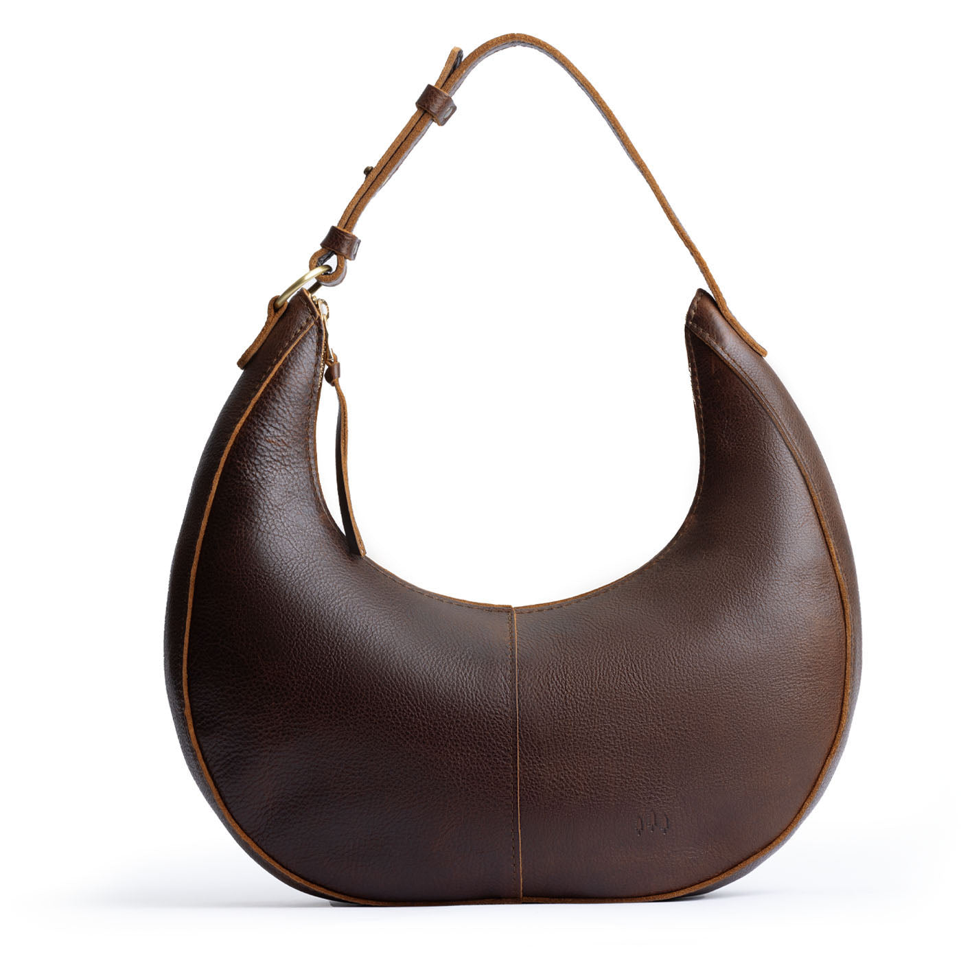 Nora Shoulder Bag - Image 43