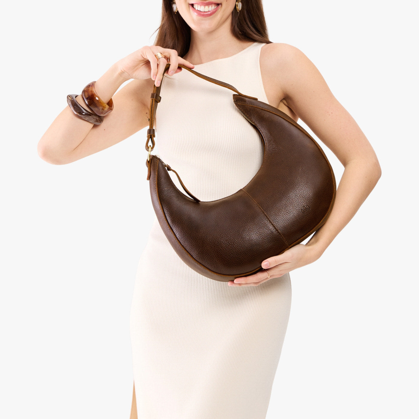 Nora Shoulder Bag - Image 108