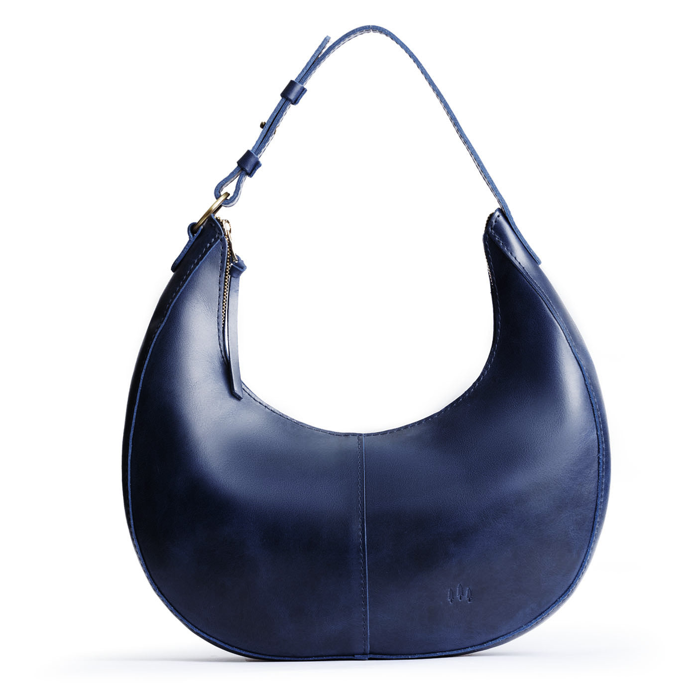 Nora Shoulder Bag - Image 50