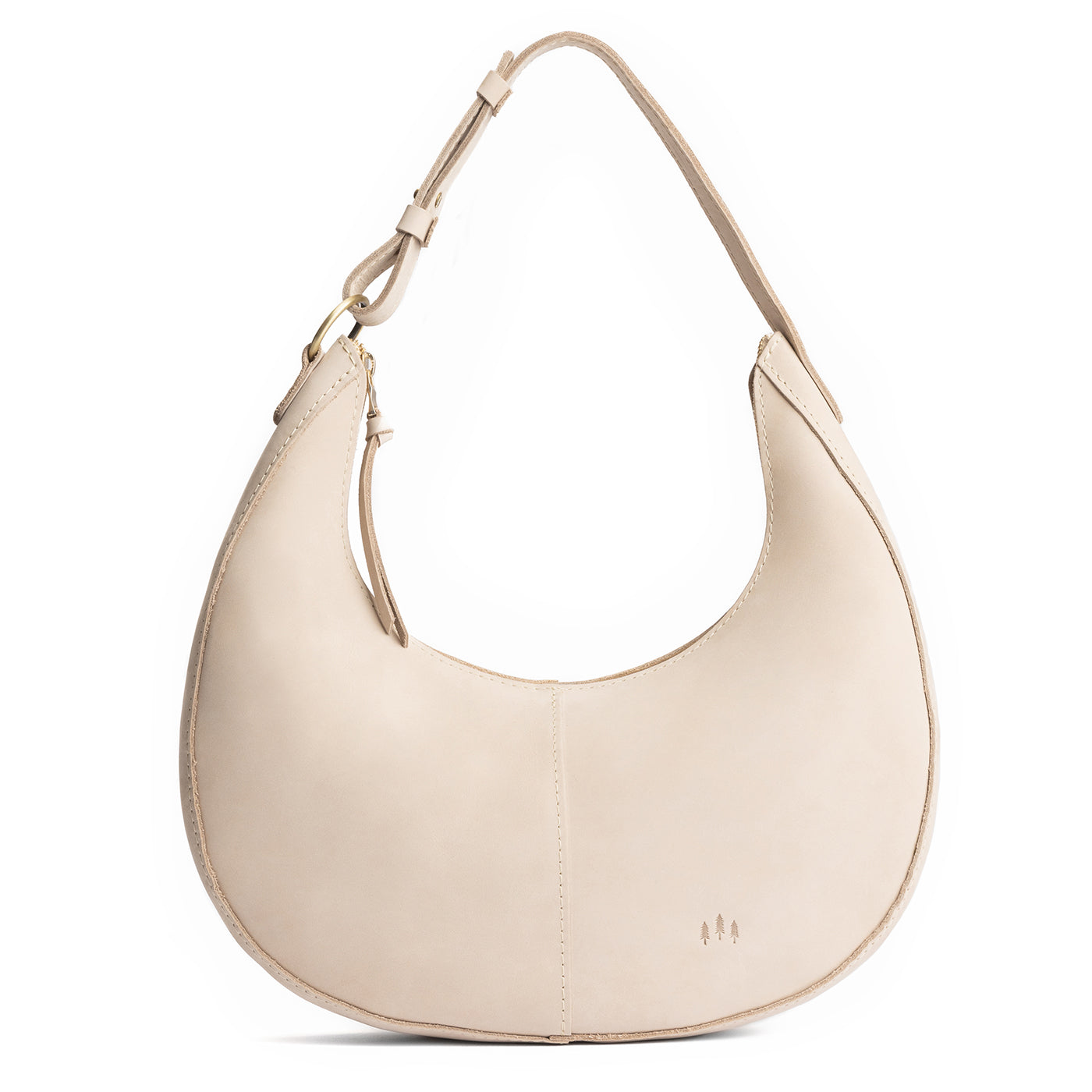 Nora Shoulder Bag - Image 39