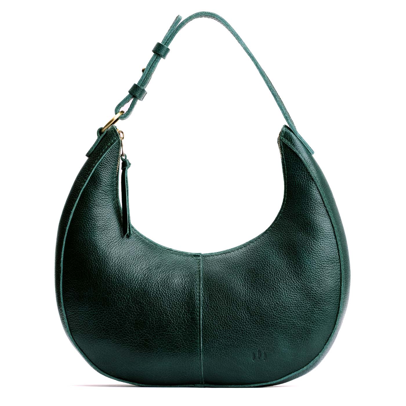 Nora Shoulder Bag - Image 64
