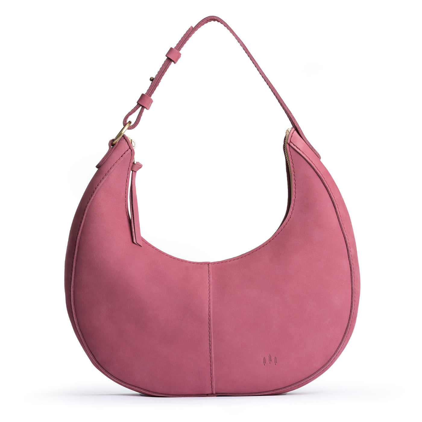Nora Shoulder Bag - Image 52