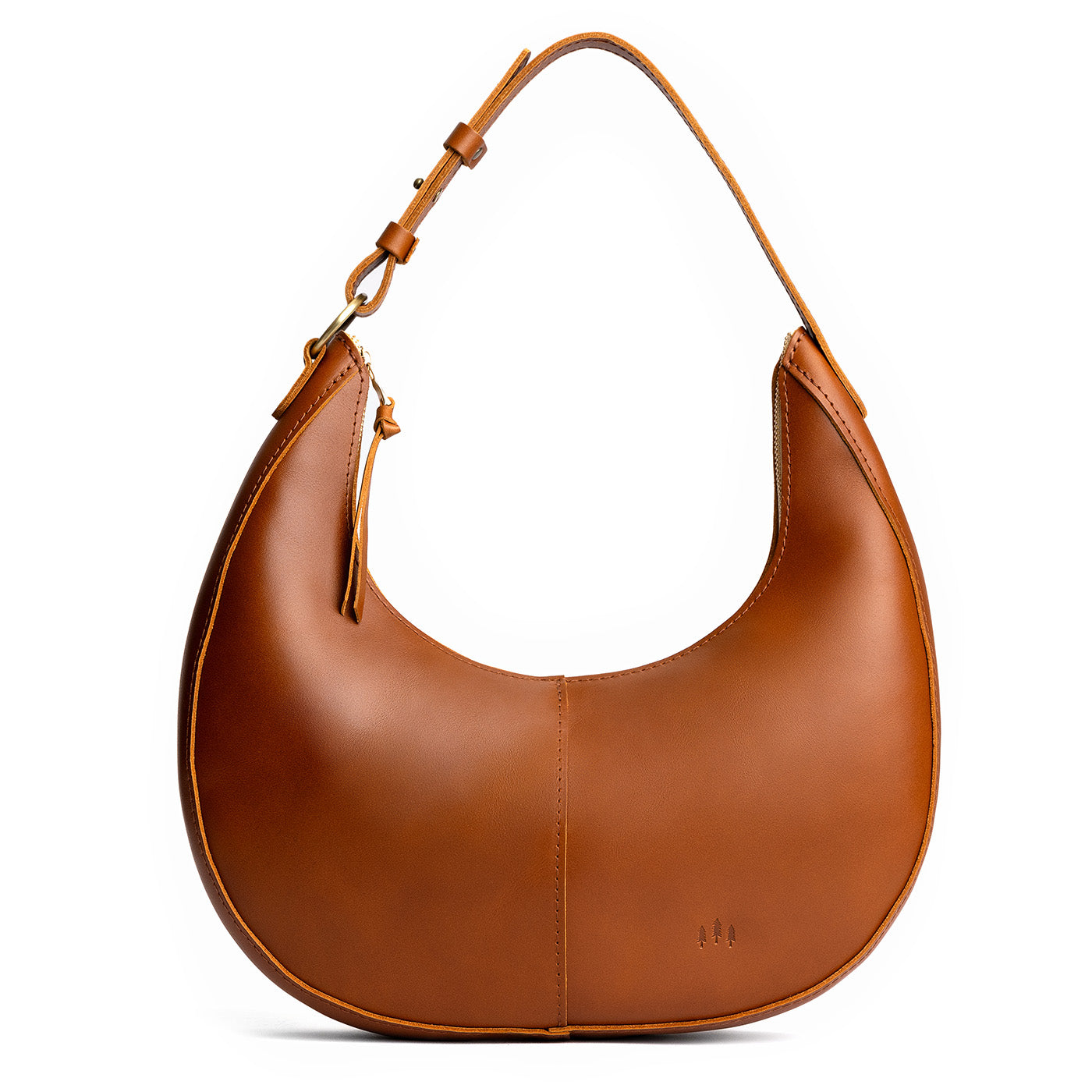 Nora Shoulder Bag - Image 31