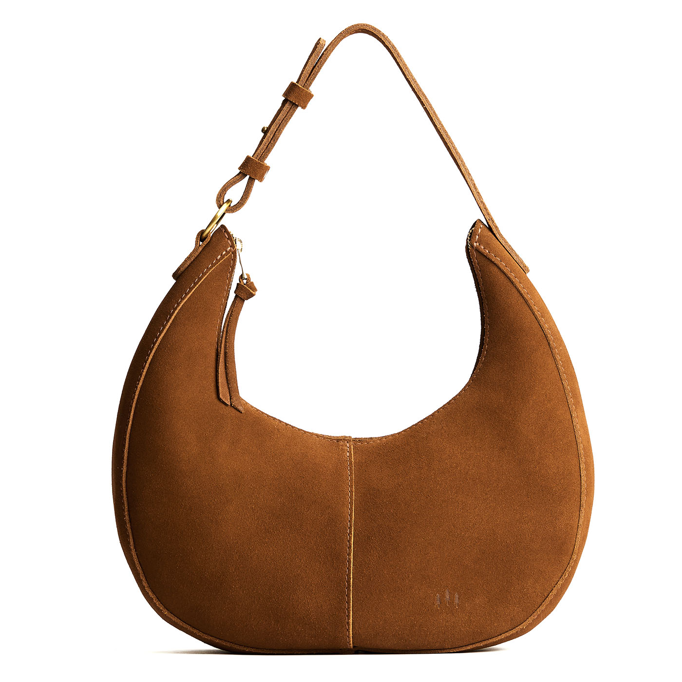 Nora Shoulder Bag - Image 83