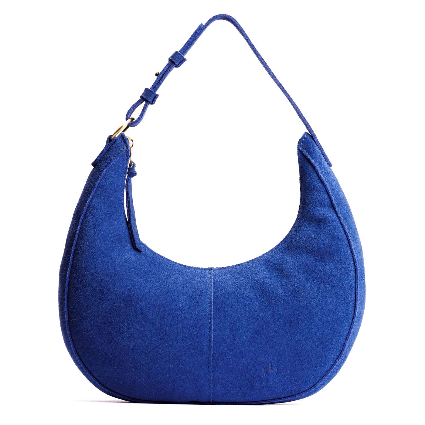 Nora Shoulder Bag - Image 70