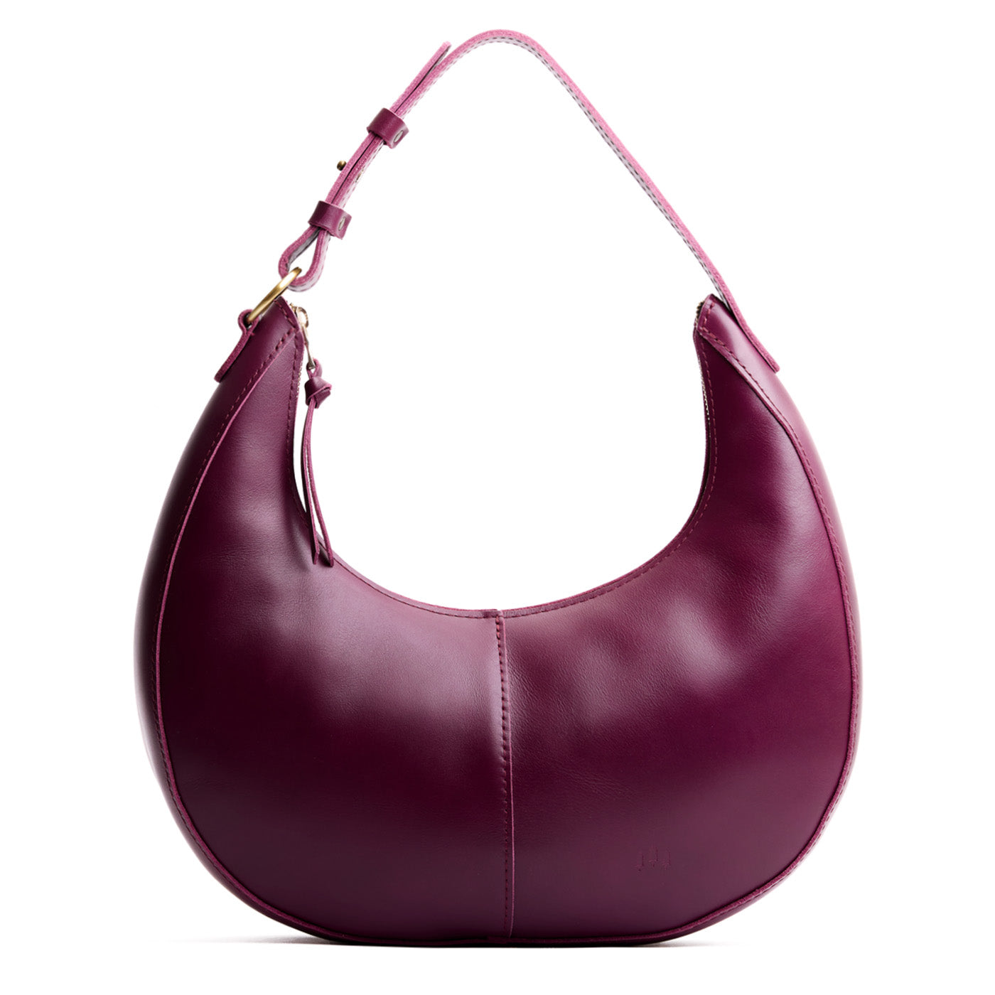 Nora Shoulder Bag - Image 79