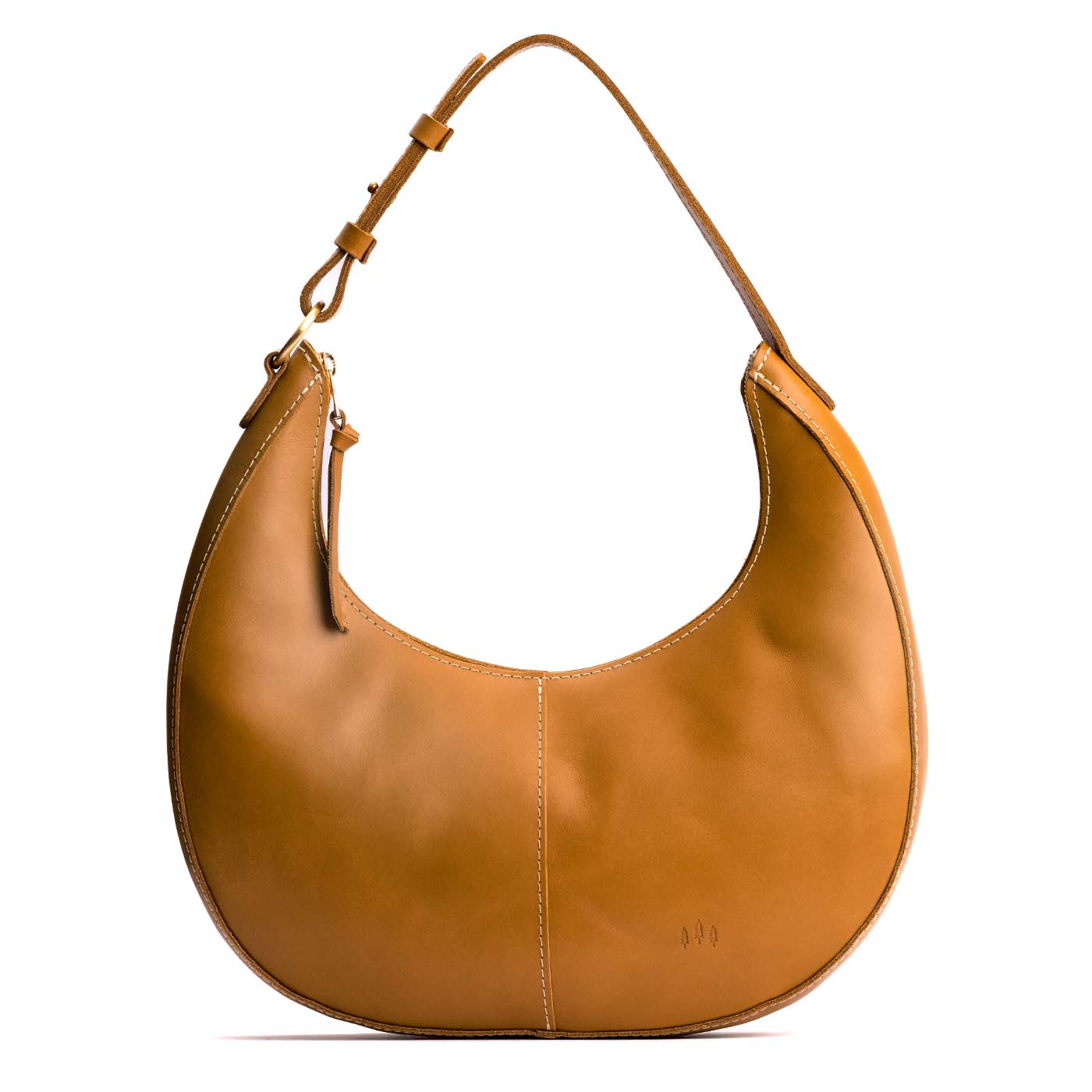Nora Shoulder Bag - Image 68