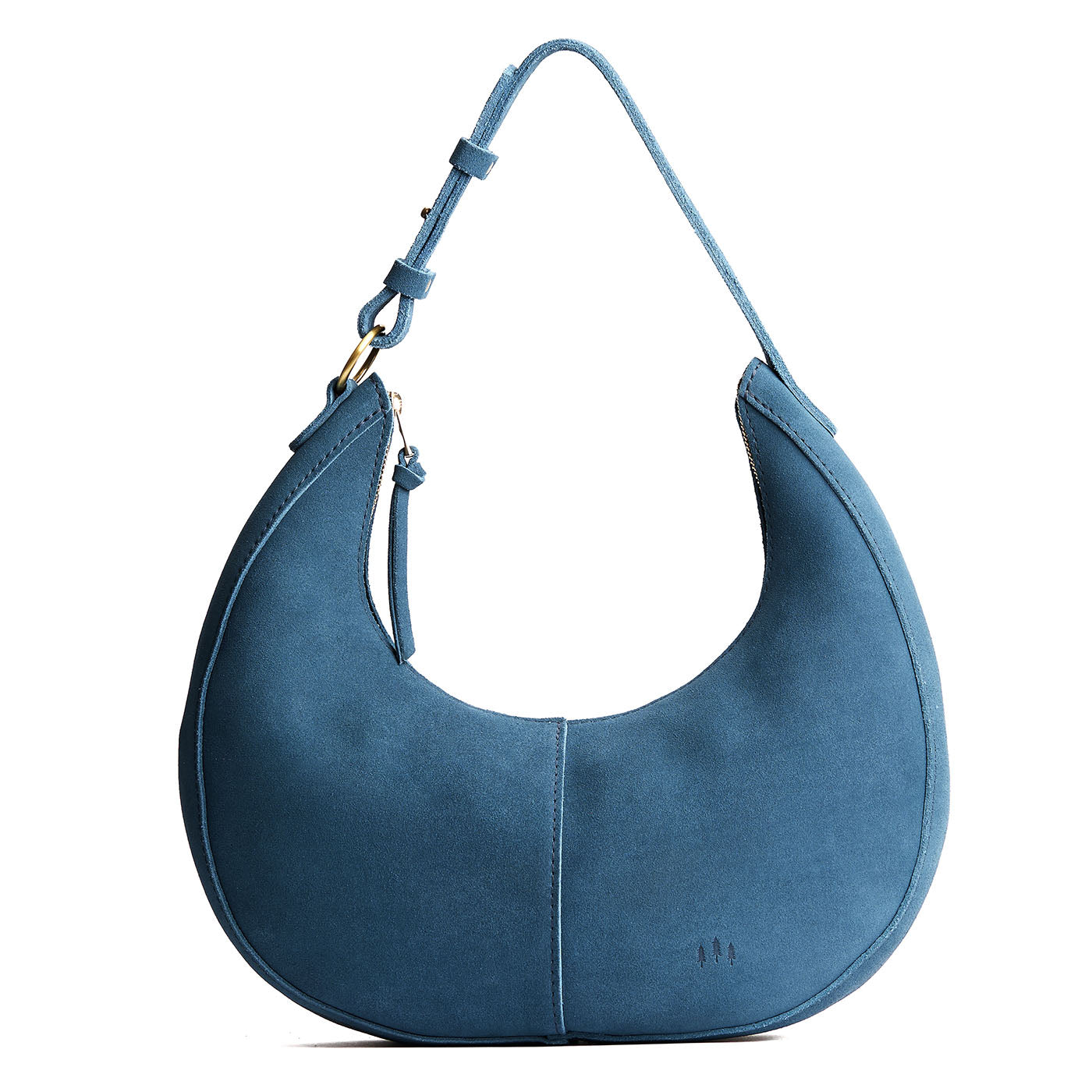 Nora Shoulder Bag - Image 85