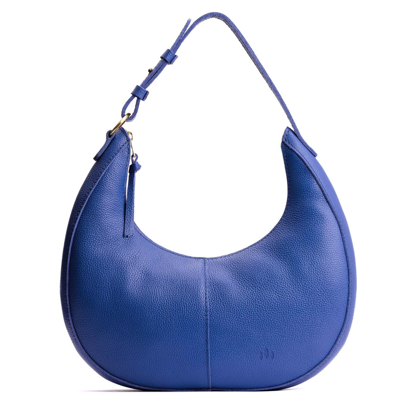 Nora Shoulder Bag - Image 58