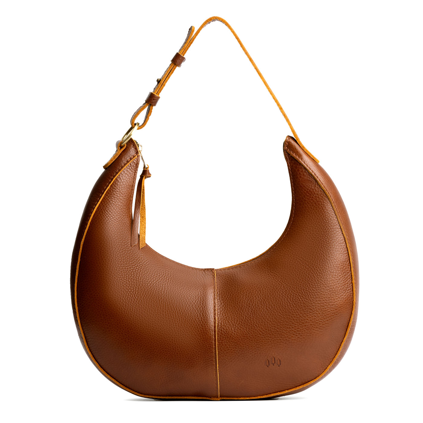 Nora Shoulder Bag - Image 66