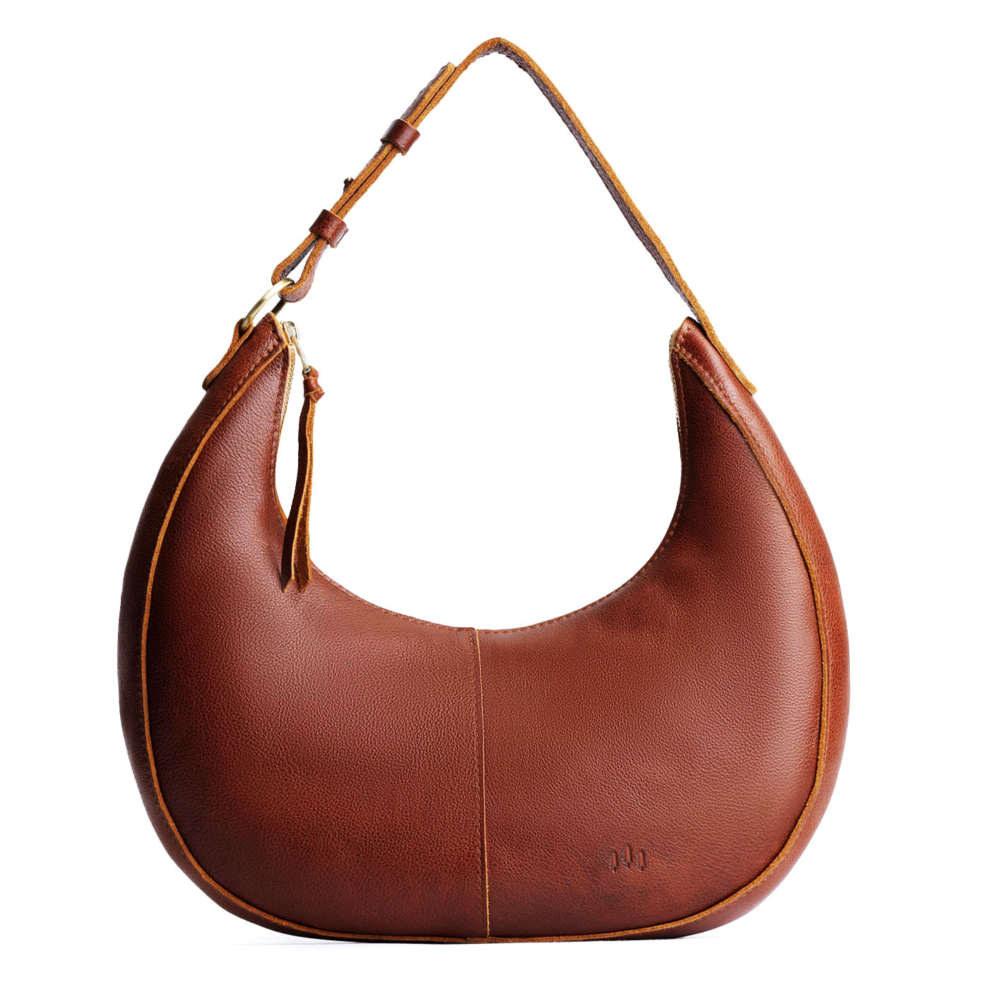 Nora Shoulder Bag - Image 41