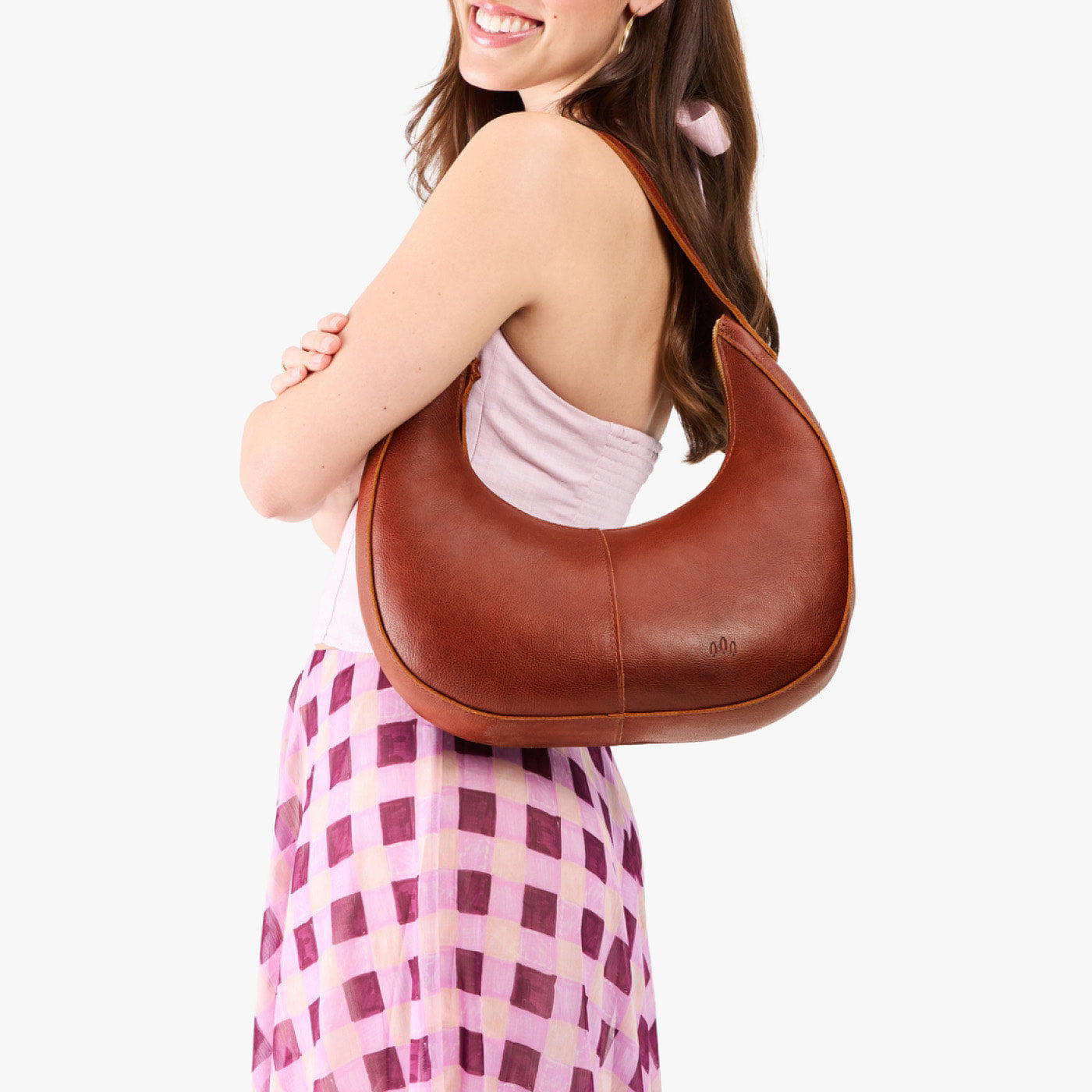 Nora Shoulder Bag - Image 101