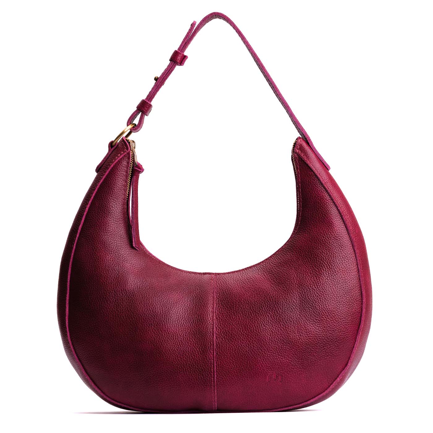 Nora Shoulder Bag - Image 60