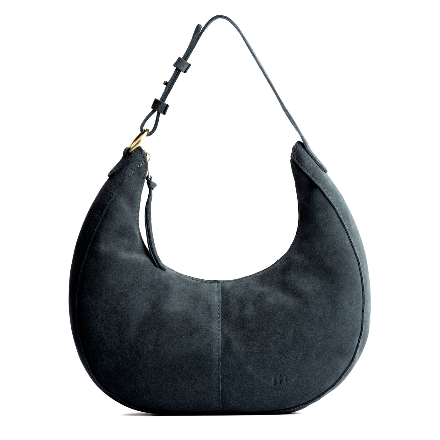Nora Shoulder Bag - Image 54