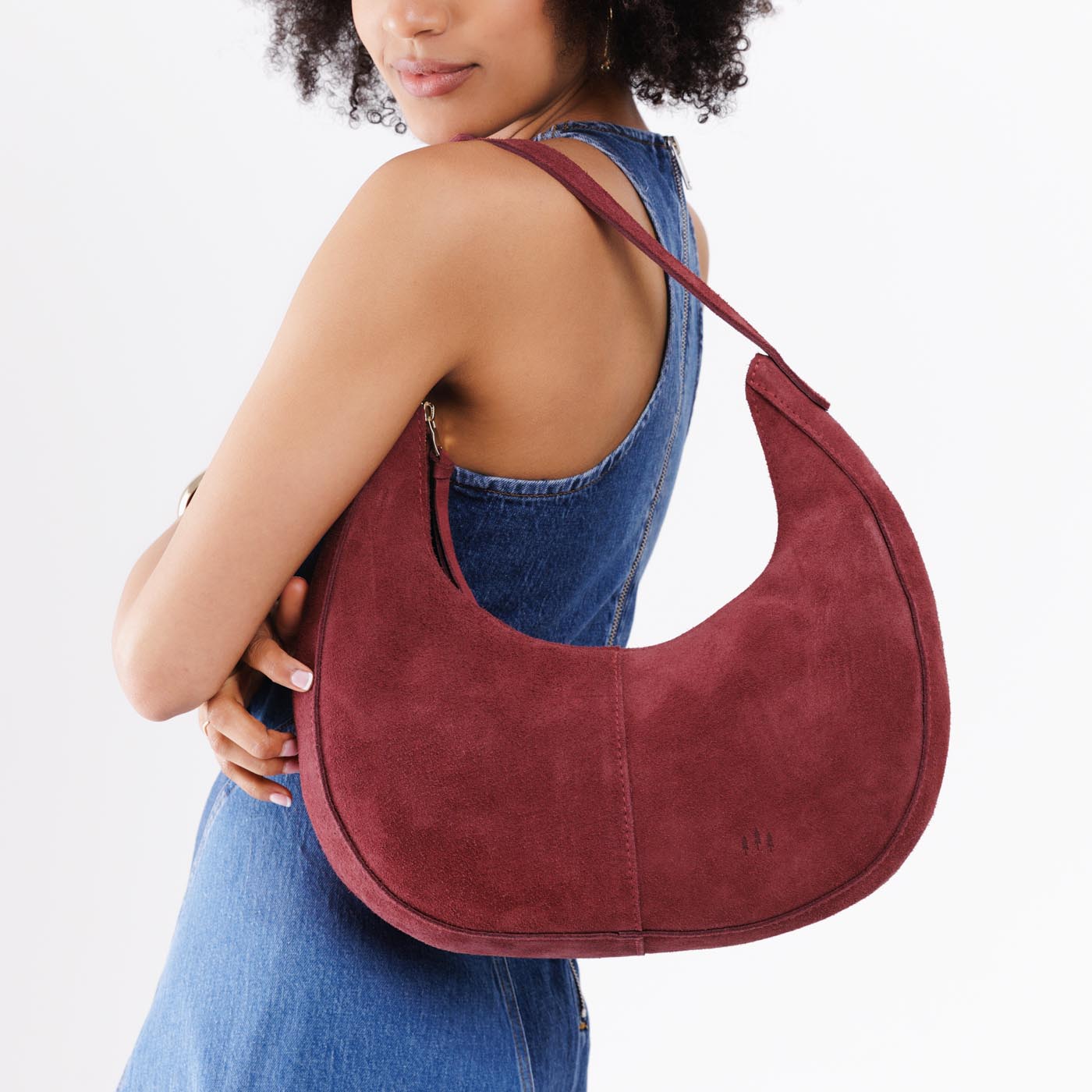 Nora Shoulder Bag - Image 169