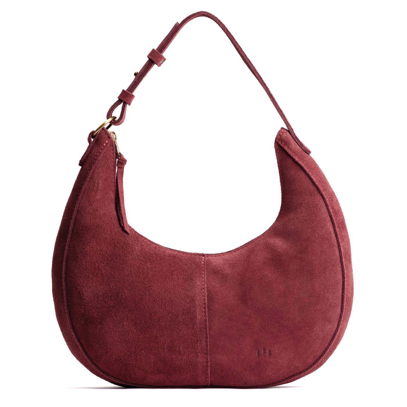 Nora Shoulder Bag - Image 74