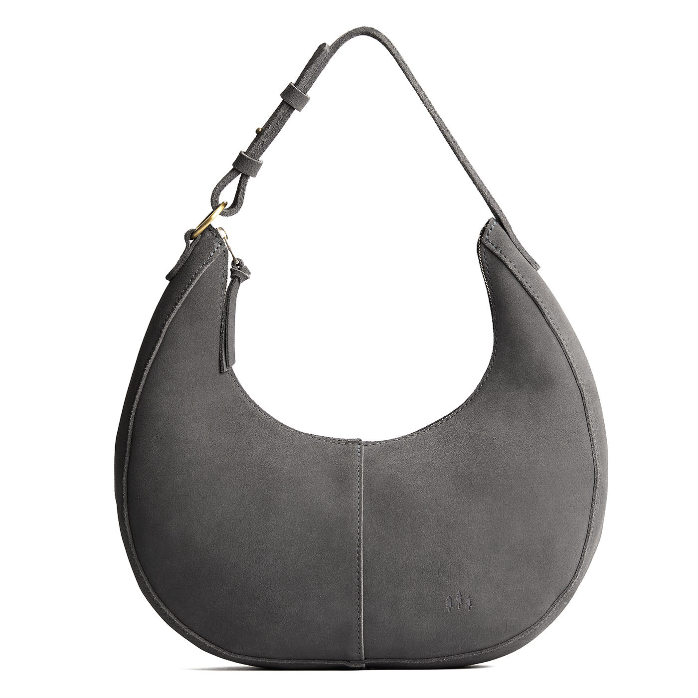 Nora Shoulder Bag - Image 87