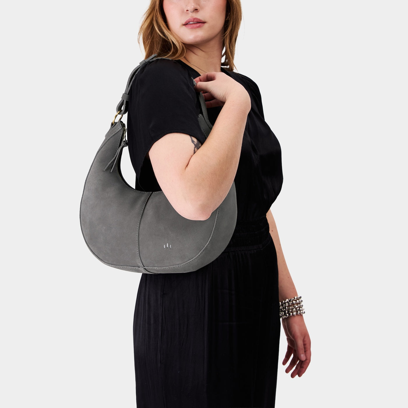 Nora Shoulder Bag - Image 190