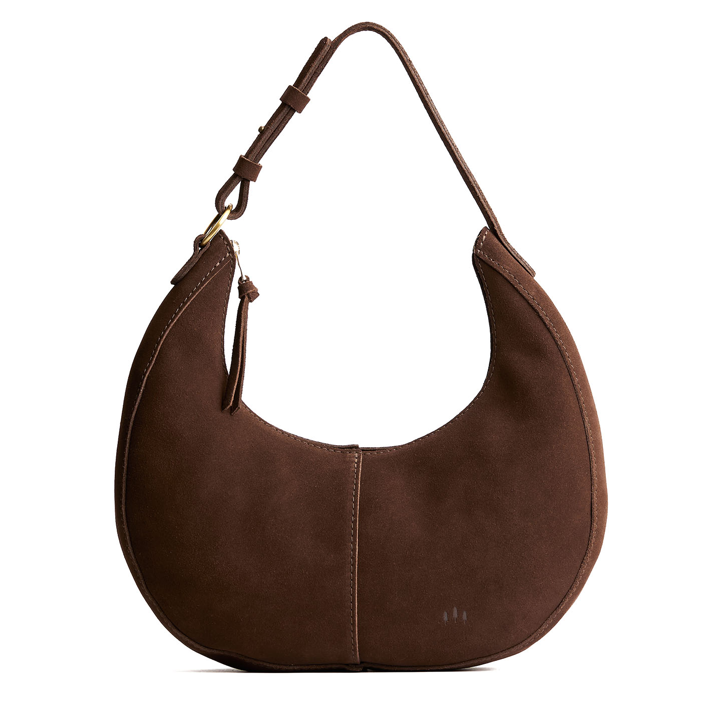 Nora Shoulder Bag - Image 89