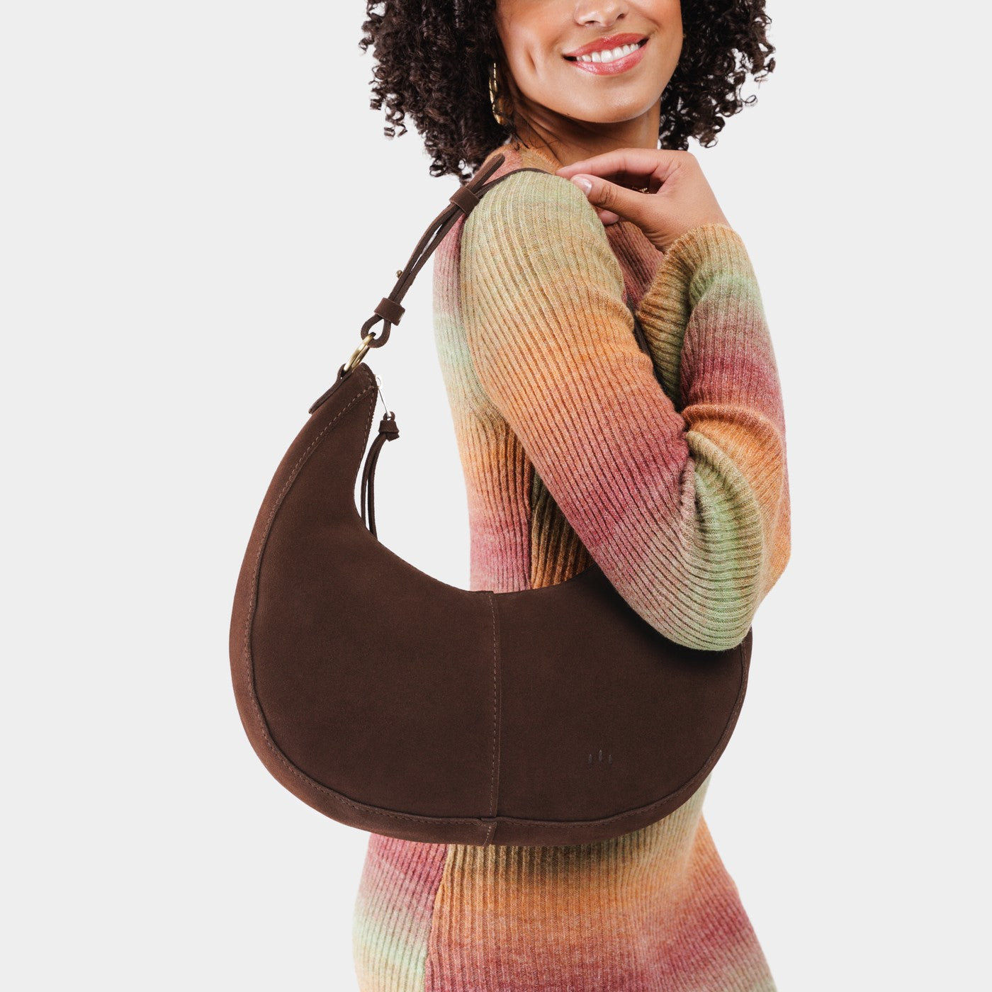 Nora Shoulder Bag - Image 193