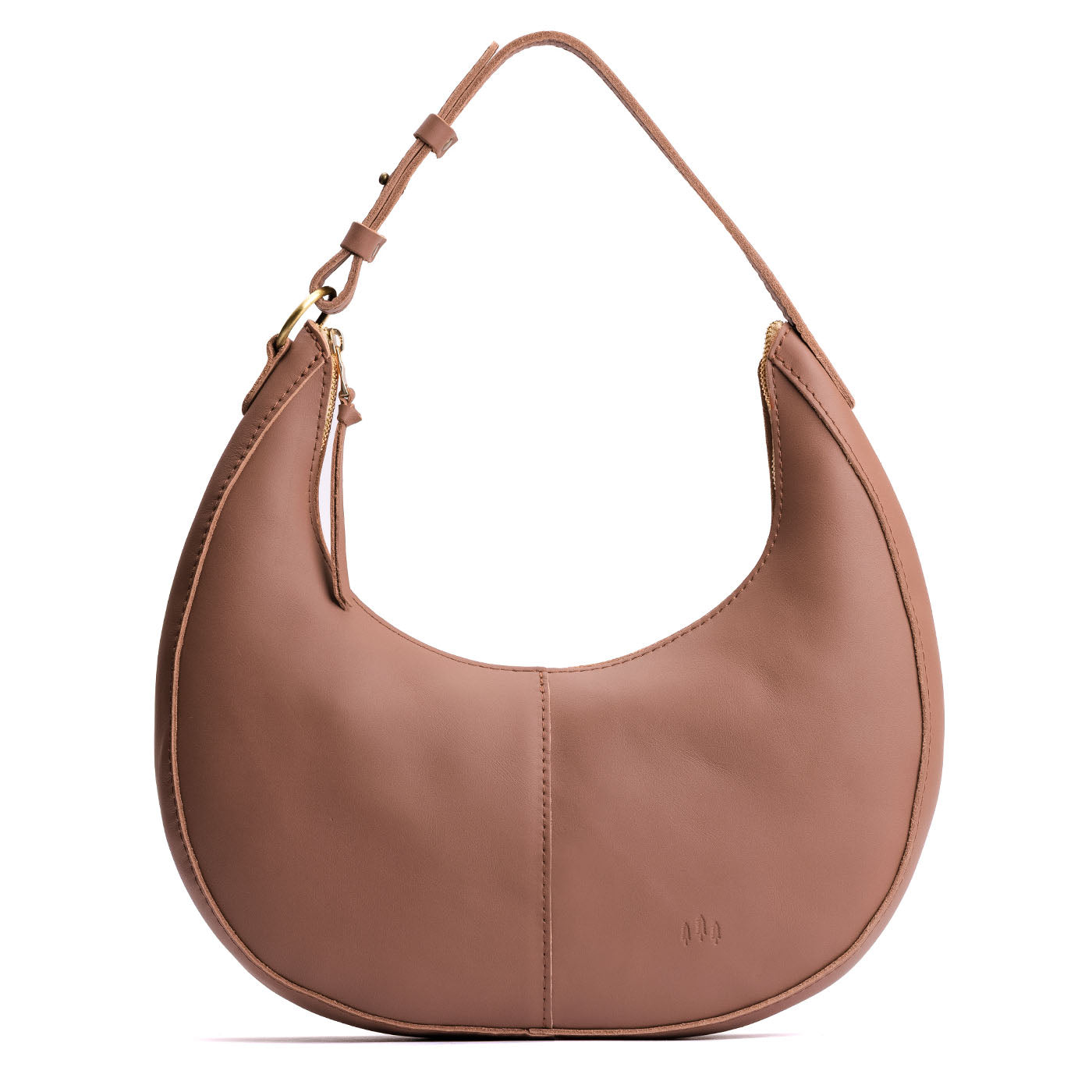 Nora Shoulder Bag - Image 72