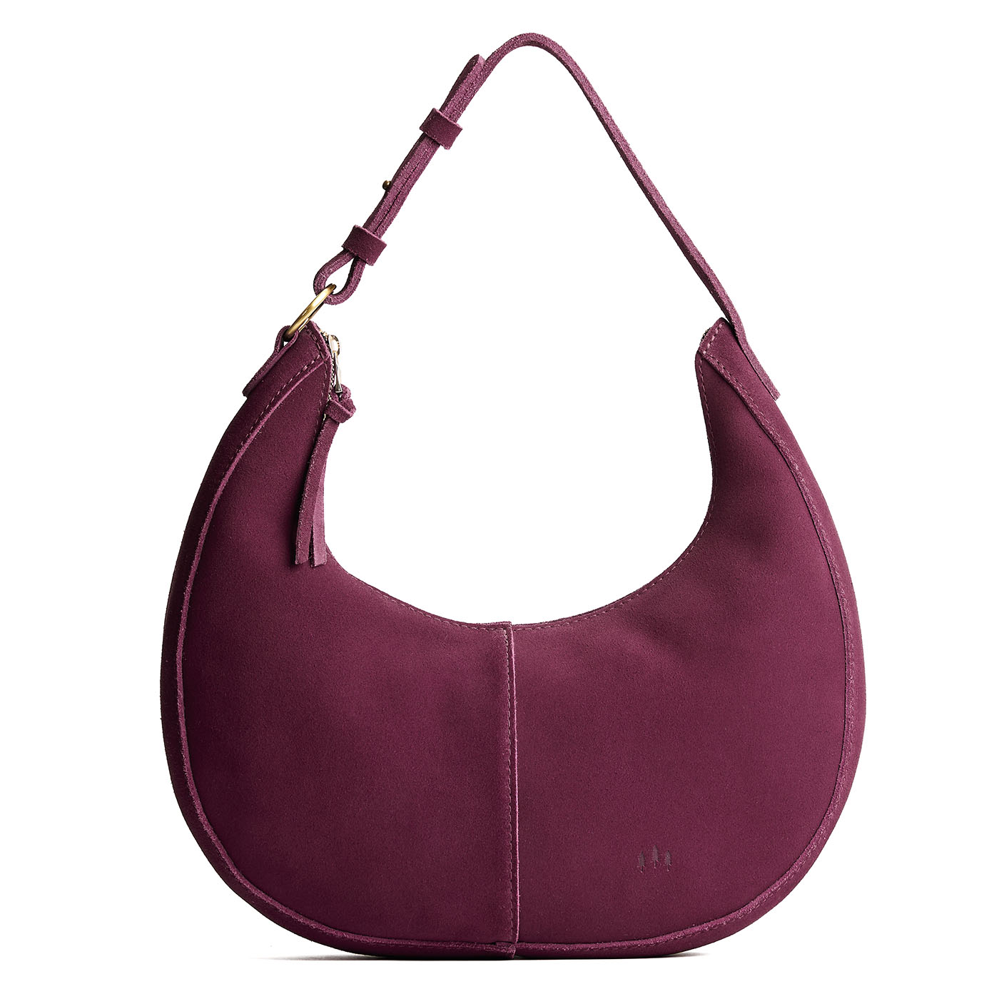 Nora Shoulder Bag - Image 91