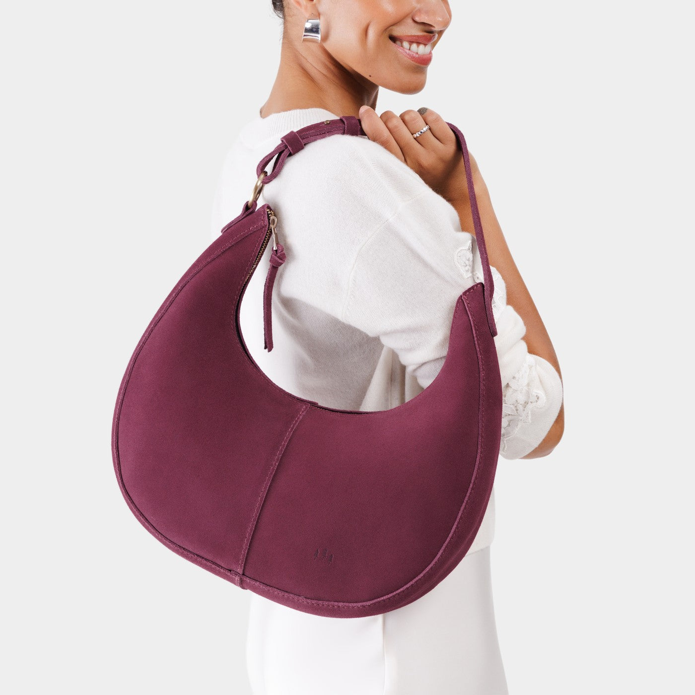 Nora Shoulder Bag - Image 195