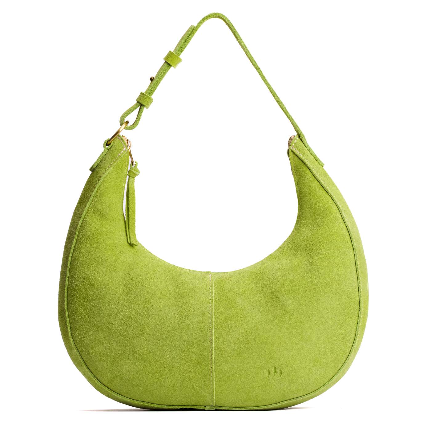 Nora Shoulder Bag - Image 76