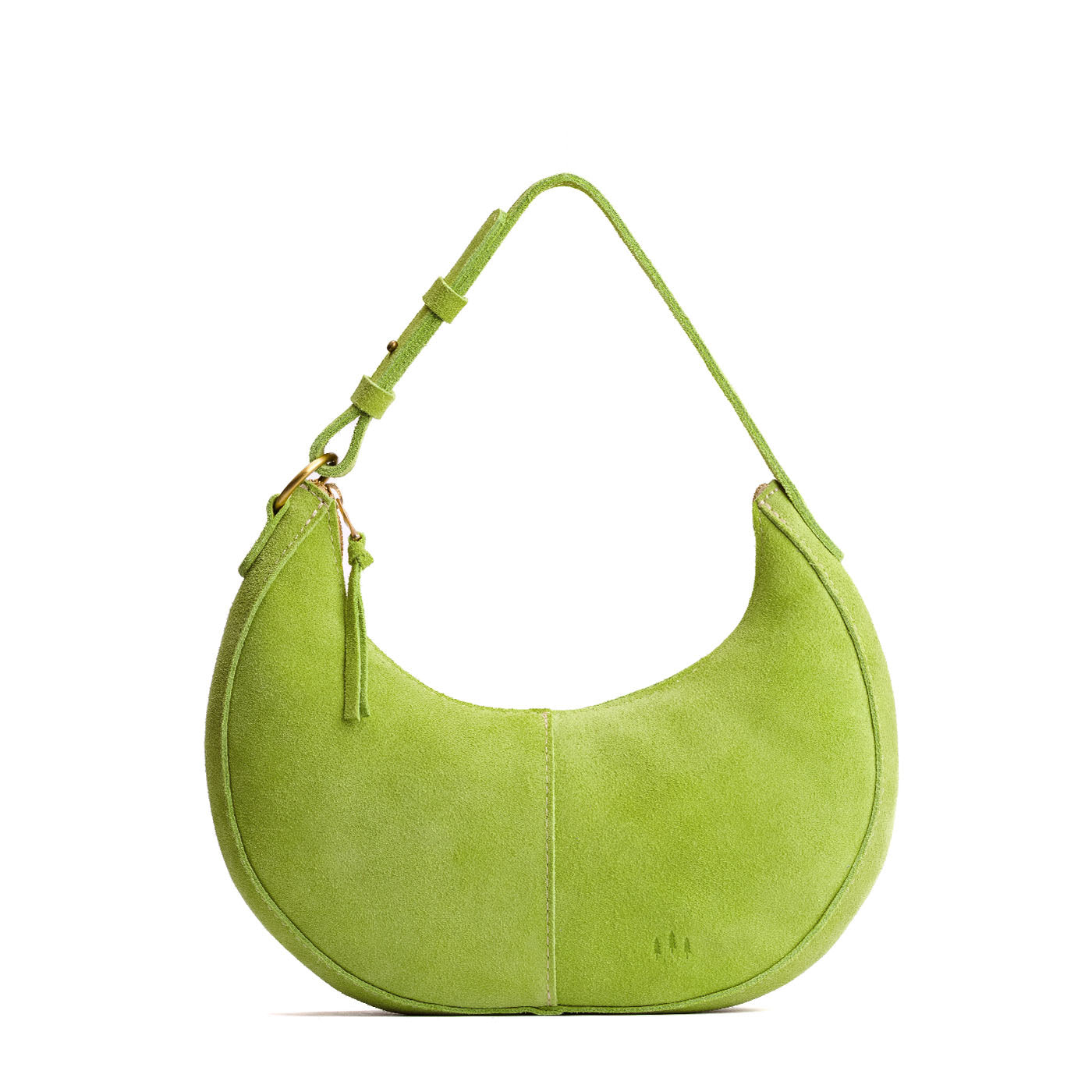 Nora Shoulder Bag - Image 75