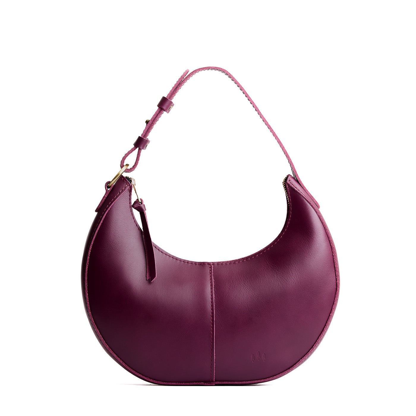 Nora Shoulder Bag - Image 78