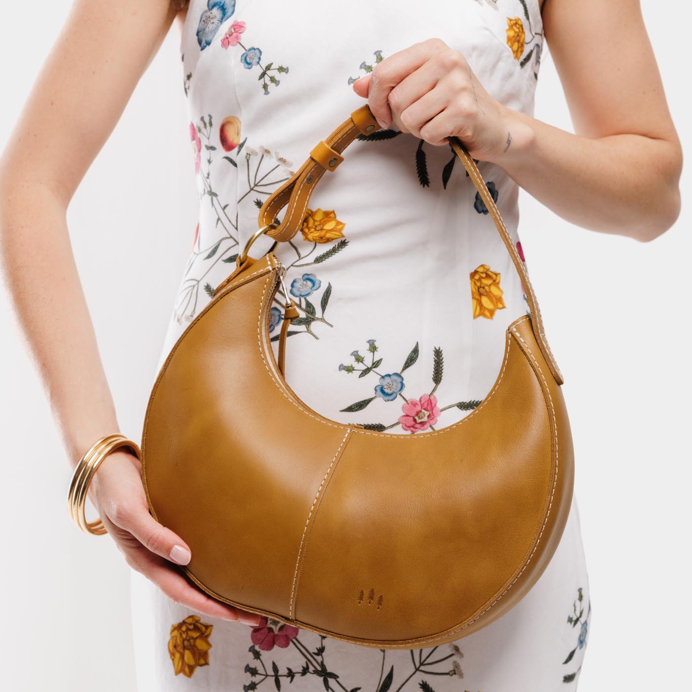 Nora Shoulder Bag - Image 150