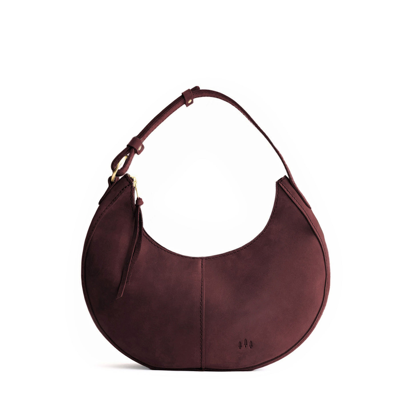 Nora Shoulder Bag - Image 46