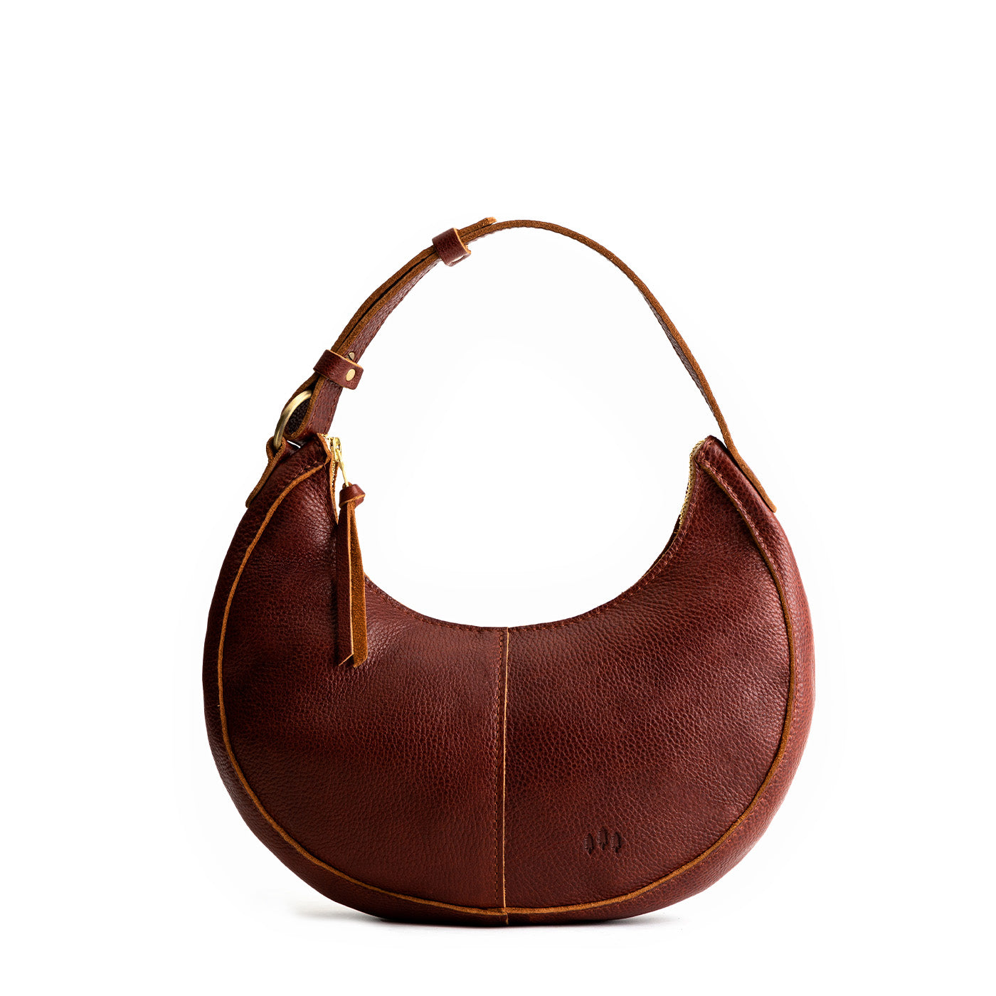 Nora Shoulder Bag - Image 40