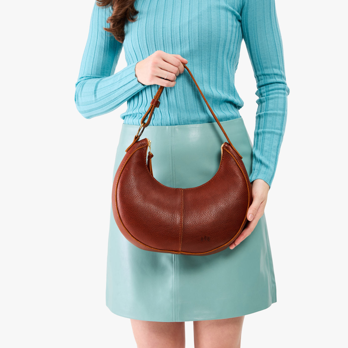 Nora Shoulder Bag - Image 99